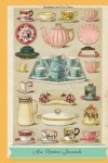 Book cover for Breakfast and Tea China