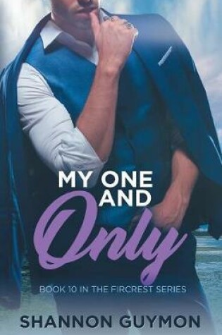 Cover of My One and Only