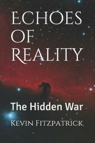 Cover of Echoes of Reality