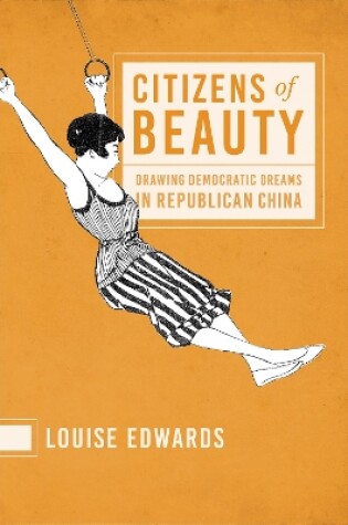 Cover of Citizens of Beauty