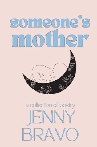 Cover of Someone's Mother