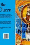 Book cover for Fall of the Petrol Queen