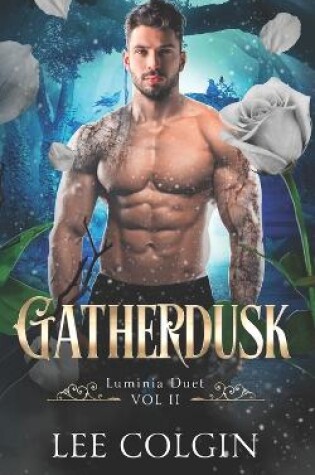 Cover of Gatherdusk