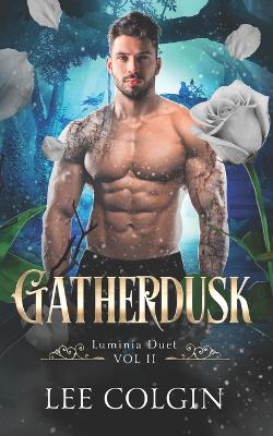 Cover of Gatherdusk