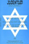 Book cover for Im Dialog Mit Der Bibel