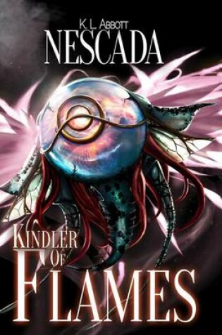Cover of Nescada