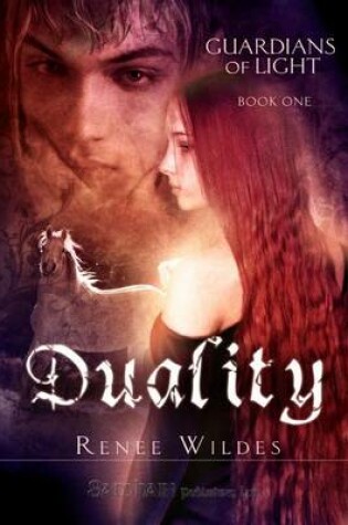 Cover of Duality