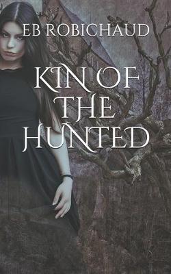 Cover of Kin of the Hunted