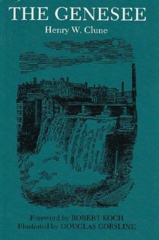 Cover of The Genesee