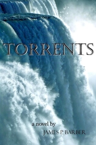 Cover of Torrents