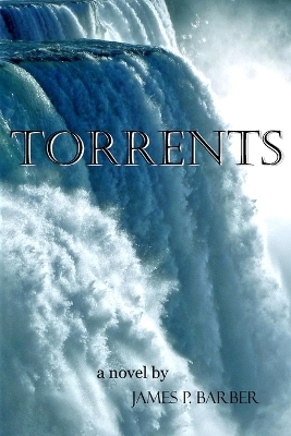 Cover of Torrents