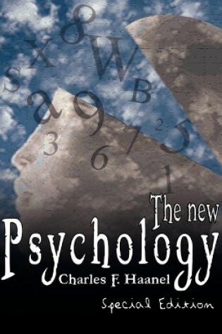 Cover of The New Psychology - Special Edition