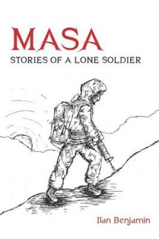 Cover of Masa