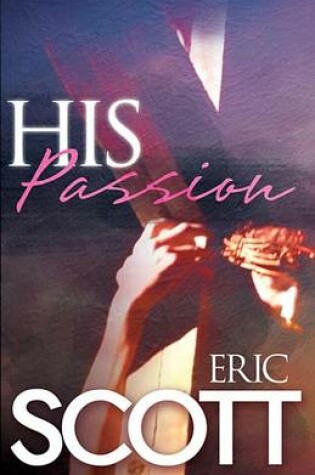 Cover of His Passion