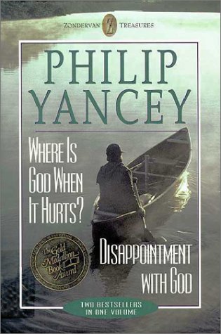 Book cover for Disappointment W Nld