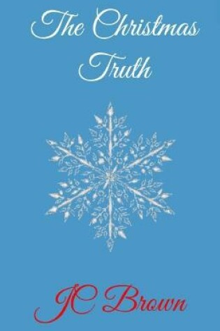 Cover of The Christmas Truth