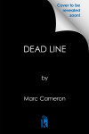 Book cover for Dead Line