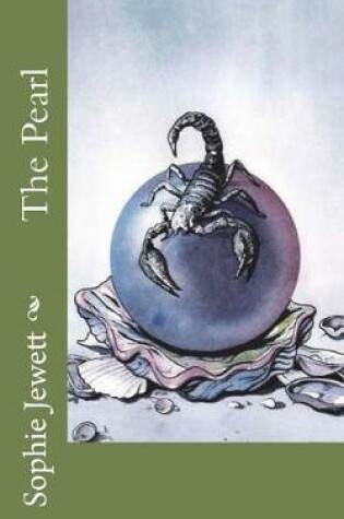 Cover of The Pearl
