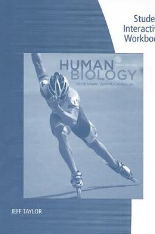 Cover of Human Biology