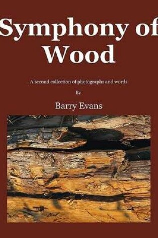 Cover of Symphony of Wood