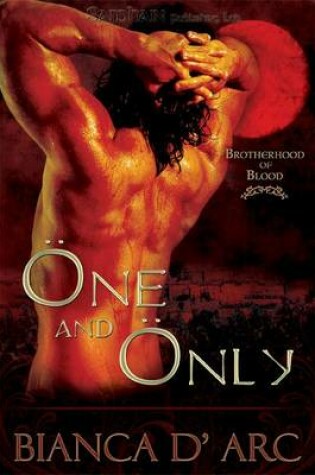 Cover of One and Only