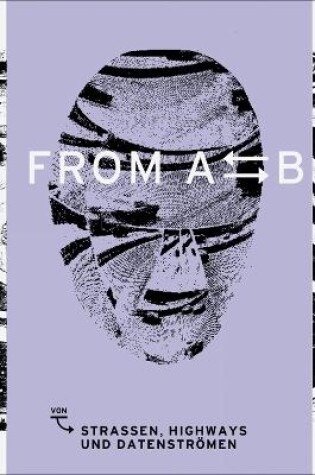 Cover of From A to B