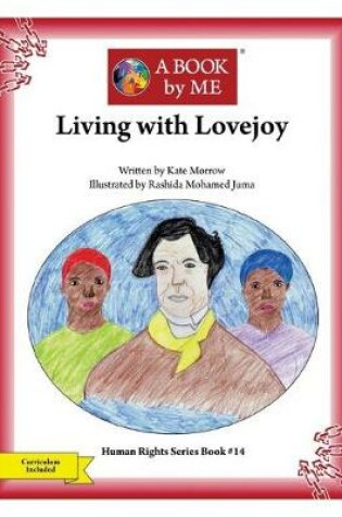 Cover of Living with Lovejoy