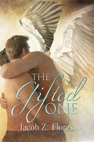 Cover of The Gifted One