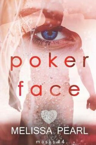 Cover of Poker Face