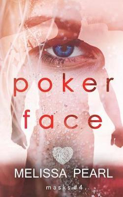 Book cover for Poker Face