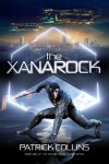 Book cover for The Xanarock