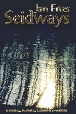 Book cover for Seidways