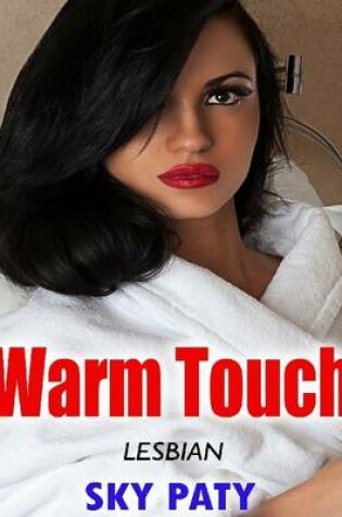 Cover of Lesbian: Warm Touch