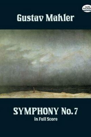 Cover of Symphony No. 7 in Full Score