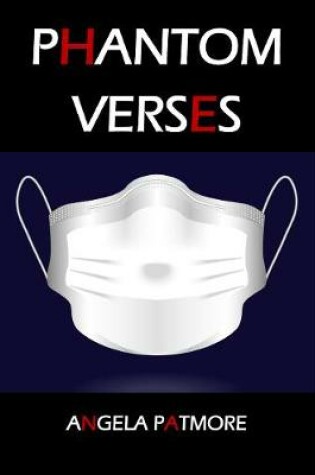 Cover of Phantom Verses