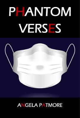 Book cover for Phantom Verses