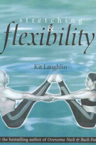 Cover of Stretching and Flexibility