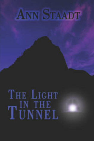 Cover of The Light in the Tunnel
