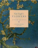 Book cover for Van Gogh's Flowers