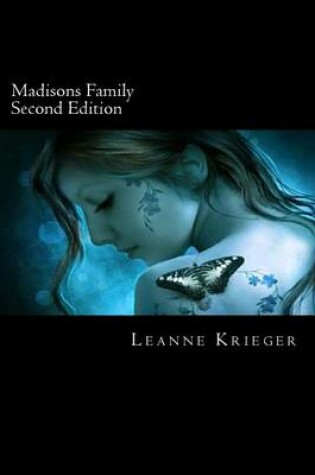 Cover of Madisons Family