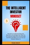 Book cover for The Intelligent Investor Mindset