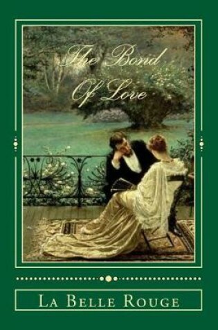 Cover of The Bond Of Love