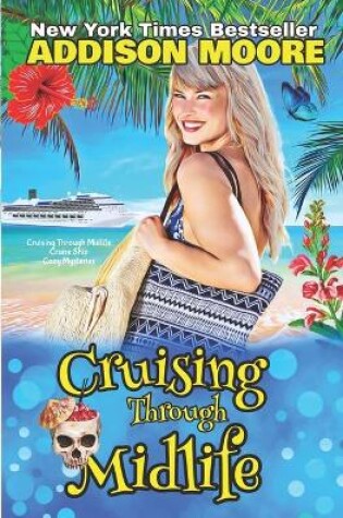 Cover of Cruising Through Midlife