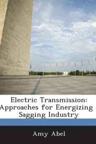 Cover of Electric Transmission