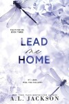 Book cover for Lead Me Home (Hardcover)