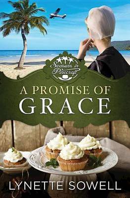 Cover of A Promise of Grace