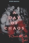 Book cover for A Day of Chaos