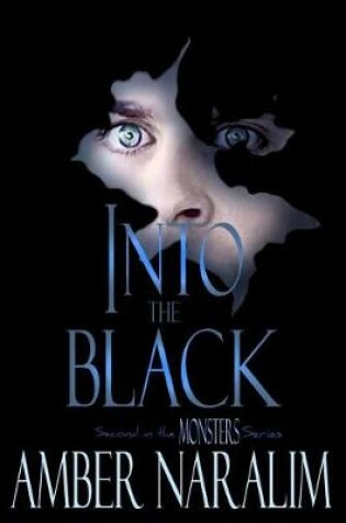 Cover of Into the Black