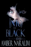 Book cover for Into the Black