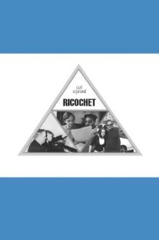 Cover of Ricochet